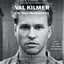I'm Your Huckleberry: A Memoir cover