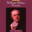 William Blake Poems cover