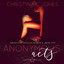 Anonymous Acts cover