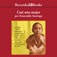 Casi una mujer cover