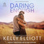 Daring Enough (Love in Montana) cover
