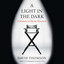 A Light in the Dark: A History of Movie Directors cover