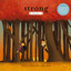Strong: Psalm 1 (The Story of God’s Great Love) cover