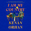 I Am My Country: And Other Stories (Unabridged) cover