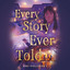 Every Story Ever Told cover