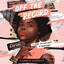 Off the Record (Unabridged) cover