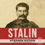 Stalin, Volume II : Waiting for Hitler, 1929-1941 cover