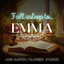 Emma: A soothing reading for relaxation and sleep cover