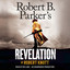 Robert B. Parker's Revelation (Unabridged) cover