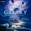 Love Galaxy: The Imperial Broadcasts, Book 1 (Unabridged) cover
