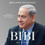 Bibi: My Story cover