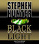 Black Light (Abridged) cover