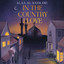 In the Country I Love cover