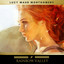 Rainbow Valley cover