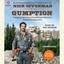Gumption: Relighting the Torch of Freedom with America's Gutsiest Troublemakers (Unabridged) cover