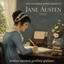 Jane Austen cover