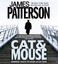Cat & Mouse cover