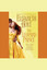 The Leopard Prince cover