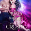 Kissed by a Rogue cover