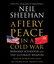 A Fiery Peace in a Cold War: Bernard Schriever and the Ultimate Weapon (Unabridged) cover
