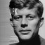 JFK: Coming of Age in the American Century, 1917-1956 (Unabridged) cover