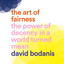 The Art of Fairness cover