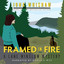 Framed in Fire cover