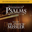 The Book of Psalms cover