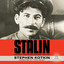Stalin, Volume I : Paradoxes of Power, 1878-1928 cover