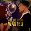 All He Ever Wanted: Million Dollar Baby, Book 2 (Unabridged) cover