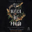 The Witch of Pungo : Grace Sherwood in Virginia History and Legend cover