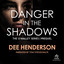 Danger in the Shadows (O'Malley Family) cover