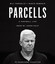 Parcells: A Football Life (Unabridged) cover