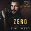 Zero cover