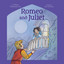 Shakespeare's Tales: Romeo and Juliet cover