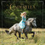 Cinderella (Unabridged) cover