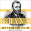 Grant cover