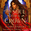 Her Soul for a Crown cover