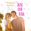Just One Kiss cover