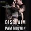 Disclaim: Deliver, Book 3 (Unabridged) cover