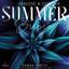 Summer Breeze - Maddie & Cooper, Band 4 (ungekürzt) cover