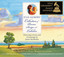 Julie Andrews' Collection of Poems, Songs, and Lullabies cover