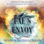 Fae's Envoy (Queens of the Fae Book 10) cover