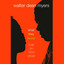What They Found: Love on 145th Street (Unabridged) cover