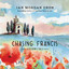 Chasing Francis: A Pilgrim's Tale cover