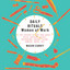 Daily Rituals: Women at Work (Unabridged) cover
