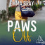 Paws Off cover