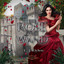 The Rose and the Wand cover