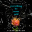 Everything We Never Said cover