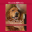 Cormac : The Tale of a Dog Gone Missing cover